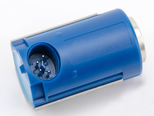 Mercedes Αισθητήρας στάθμευσης PDC A0015425918 - Aftermarket