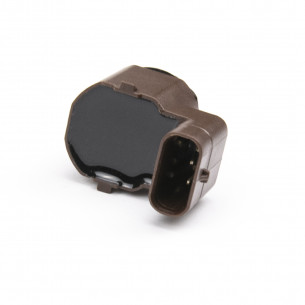 Αισθητήρας στάθμευσης PDC VW 3C0919275N /R 3C0919275 - Aftermarket