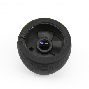 Alfa Romeo Buton Schimbător de Viteze 6 Trepte - Aftermarket