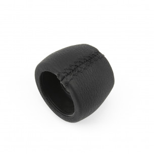 Alfa Romeo Gear Stick Knob Shift 6-Speed - Aftermarket