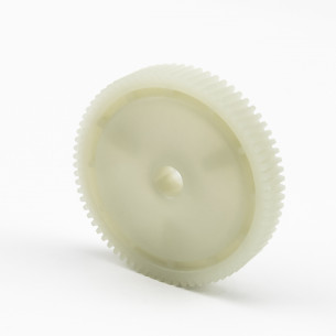 Angrenaj de reparație pentru regulator geam pentru VW Skoda - Aftermarket