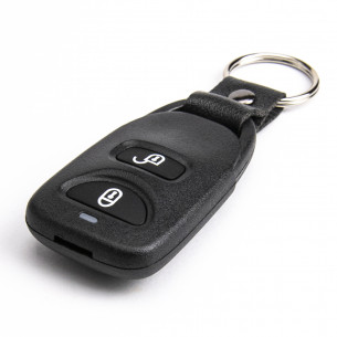Hyundai Kia Κλειδί τηλεχειριστηρίου 954302E100 434Mhz - Aftermarket