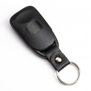 Hyundai Kia Κλειδί τηλεχειριστηρίου 954302E100 434Mhz - Aftermarket
