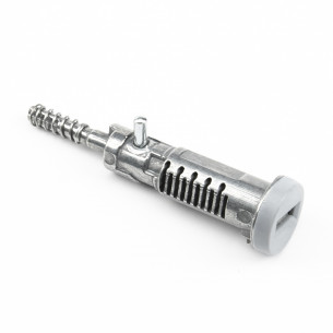 Arbre De Cylindre De Serrure D'allumage HU46 pour Opel - Aftermarket
