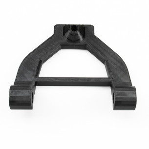 Armaturenbrett Stabilisator Anti-Vibrations-Halterung für Yamaha - Aftermarket