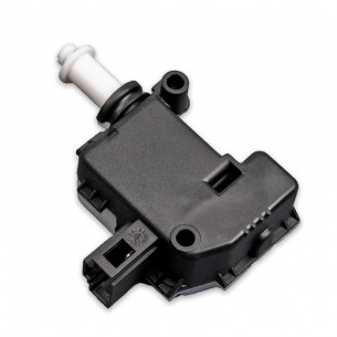 Audi A2 A4 Dispozitiv de acționare centrală a ușii 8E5962115B - Aftermarket