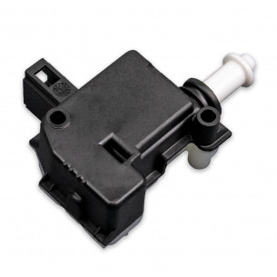 Audi A2 A4 Dispozitiv de acționare centrală a ușii 8E5962115B - Aftermarket