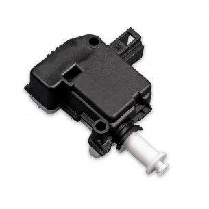 Audi A2 A4 Dispozitiv de acționare centrală a ușii 8E5962115B - Aftermarket