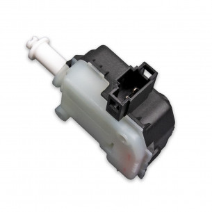 Audi A2 A4 Dispozitiv de acționare centrală a ușii 8E5962115B - Aftermarket