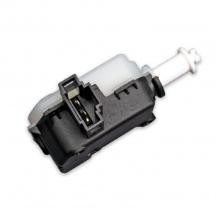 Audi A2 A4 Dispozitiv de acționare centrală a ușii 8E5962115B - Aftermarket