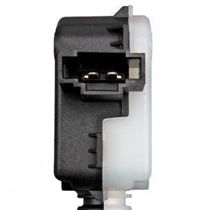 Audi A2 A4 Dispozitiv de acționare centrală a ușii 8E5962115B - Aftermarket