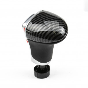 Audi Gear Shift Knob Automatic - Aftermarket
