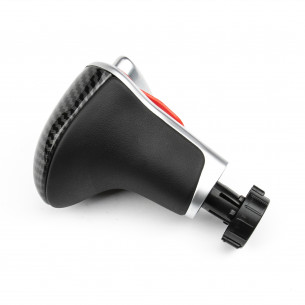 Audi Gear Shift Knob Automatic - Aftermarket