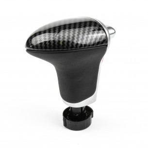 Audi Gear Shift Knob Automatic - Aftermarket