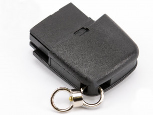 Key Repair Kit Without Blade for Audi A3 A6 A8 - Aftermarket