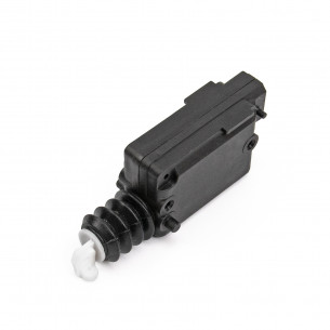 Renault Actionneur Verrouillage Couvercle Réservoir Hayon 7700712901 - Aftermarket