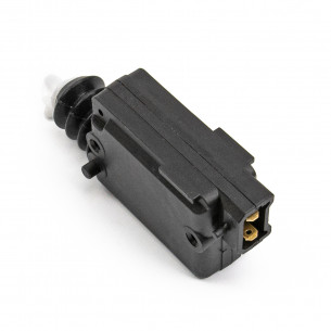 Renault Actionneur Verrouillage Couvercle Réservoir Hayon 7700712901 - Aftermarket