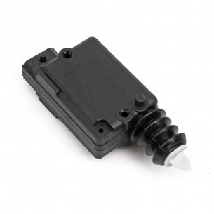 Renault Actionneur Verrouillage Couvercle Réservoir Hayon 7700712901 - Aftermarket