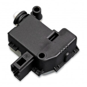 Audi Seat VW Skoda Elemento Di Regolazione Attuatore Valvola Serbatoio 1M0959781 - Aftermarket