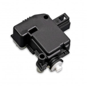 Audi Seat VW Skoda Elemento Di Regolazione Attuatore Valvola Serbatoio 1M0959781 - Aftermarket