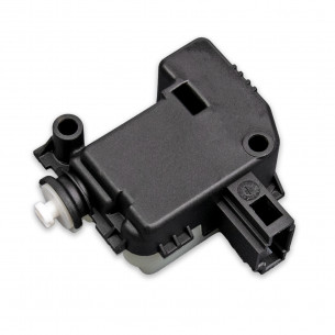 Audi Seat VW Skoda Elemento Di Regolazione Attuatore Valvola Serbatoio 1M0959781 - Aftermarket