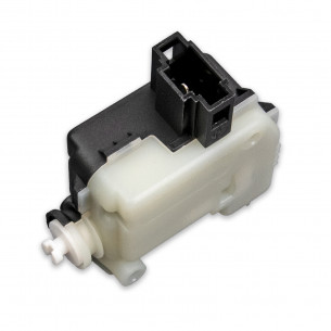Audi Seat VW Skoda Elemento Di Regolazione Attuatore Valvola Serbatoio 1M0959781 - Aftermarket