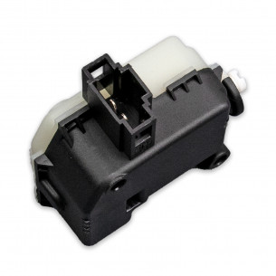 Audi Seat VW Skoda Elemento Di Regolazione Attuatore Valvola Serbatoio 1M0959781 - Aftermarket