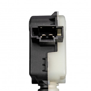 Audi Seat VW Skoda Ενεργοποιητής κλειδαριάς πτερυγίου καπακιού καυσίμου 1M0959781 - Aftermarket