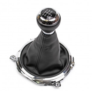 Audi TT 8J Schimbator Viteze cu Manson 6 Viteze - Aftermarket