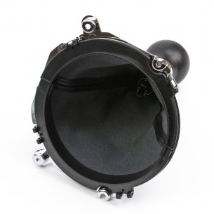 Audi TT 8J Schimbator Viteze cu Manson 6 Viteze - Aftermarket