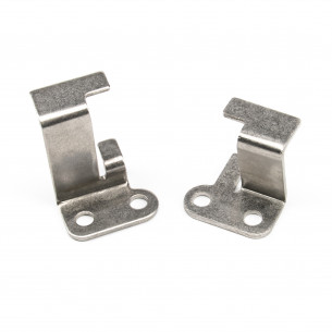 Kit de reparație suport galerie de admisie pentru Audi VW P2015 059129086J - Aftermarket