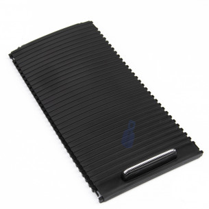 Avvolgibile per Mercedes 20468047089051 Per console centrale - Aftermarket