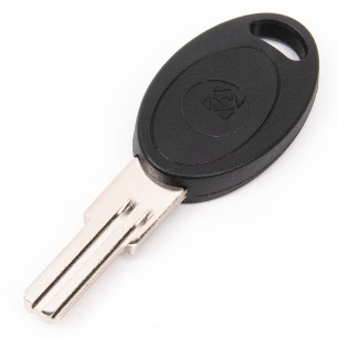 Bailey Hobby Swift Llave para Caravana y Autocaravana