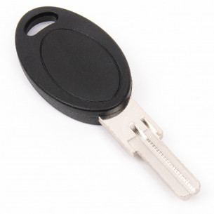 Bailey Hobby Swift Sleutel voor Caravan Camper Kampeerwagens