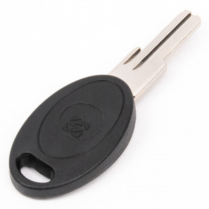 Bailey Hobby Swift Sleutel voor Caravan Camper Kampeerwagens