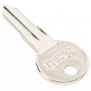 Bauer / Better Build Chei pentru cutia de scule seria J, TM, U x2