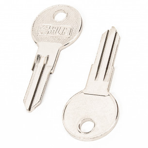 Bauer / Better Build Kulcsok a J, TM, U sorozatú szerszámosládához x2