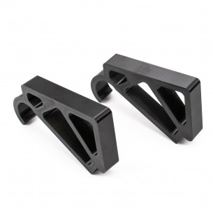 Bein-Fußstütze für Thule Urban Glide 1 & 2 - Aftermarket