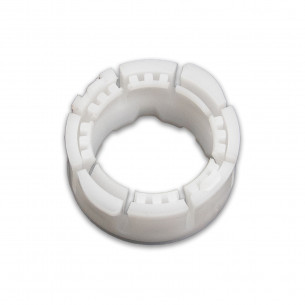 BMW 1 2 3 4 5 6 7 8 X Z Bague de levier de vitesse Kit de réparation 23411200846 - Aftermarket
