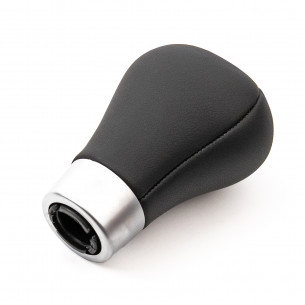 BMW 1 E81 3 E46 5 E60 X3 E83 X5 Pomo de palanca de cambios 5 velocidades