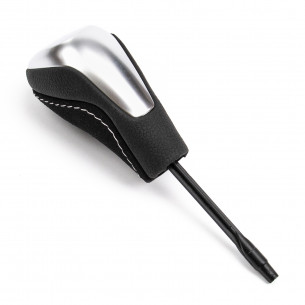 BMW 3 5 7 X3 X5 Z4 Gear Shift Knob Automatic - Aftermarket