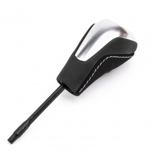 BMW 3 5 7 X3 X5 Z4 Gear Shift Knob Automatic - Aftermarket