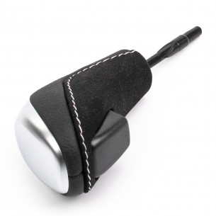 BMW 3 5 7 X3 X5 Z4 Gear Shift Knob Automatic - Aftermarket
