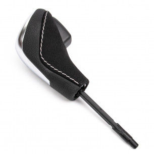 BMW 3 5 7 X3 X5 Z4 Gear Shift Knob Automatic - Aftermarket
