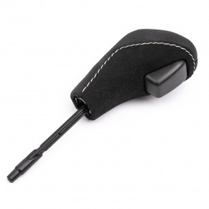 BMW 3 5 7 X3 X5 Z4 Gear Shift Knob Automatic - Aftermarket