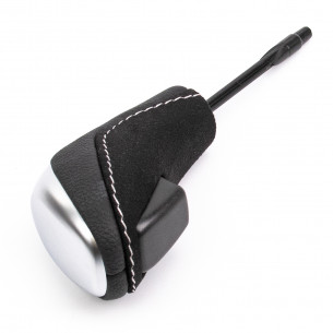 BMW 3 5 7 X3 X5 Z4 Gear Shift Knob Automatic - Aftermarket