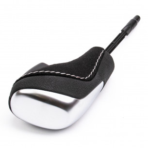 BMW 3 5 7 X3 X5 Z4 Gear Shift Knob Automatic - Aftermarket