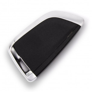 BMW Remote Control Key PCF7953 315Mhz USA Models - Aftermarket