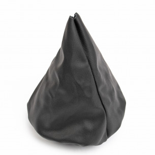 Cuffia Pomello Leva Del Cambio Marce per BMW 3 Series Е36 Е46