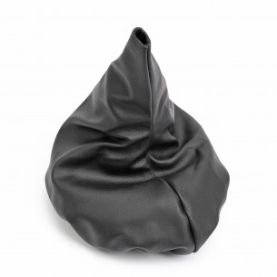 Cuffia Pomello Leva Del Cambio Marce per BMW 3 Series Е36 Е46